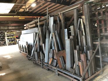 metal fabrication monroe mi|Tri State Steel .